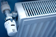free Ashvale heating quotes