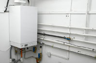 Ashvale boiler installers