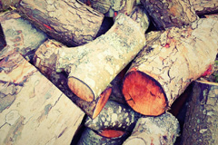 Ashvale wood burning boiler costs